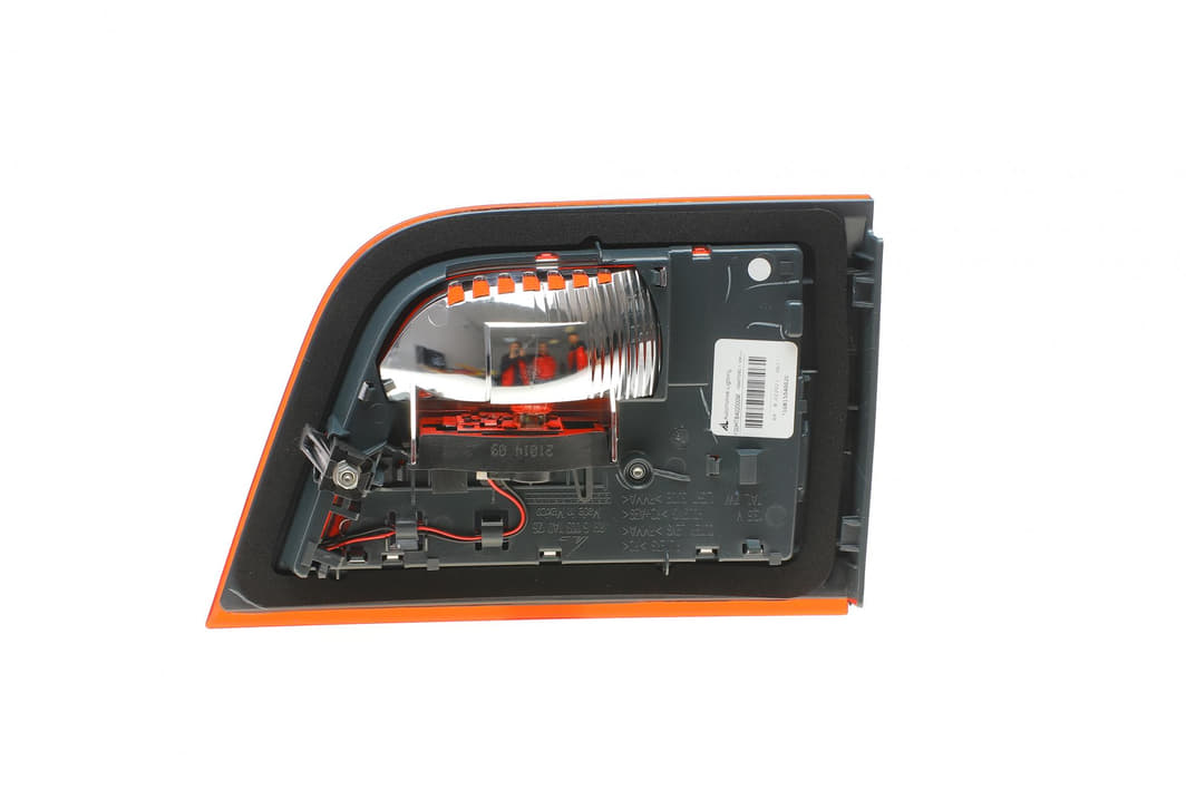 710815040020 MAGNETI MARELLI